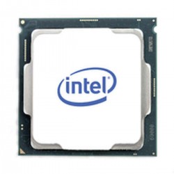 Processeur Intel i5-11600KF 4,9 GHz 12 MB LGA1200 LGA 1200