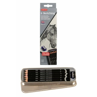 Carte postale microlorge