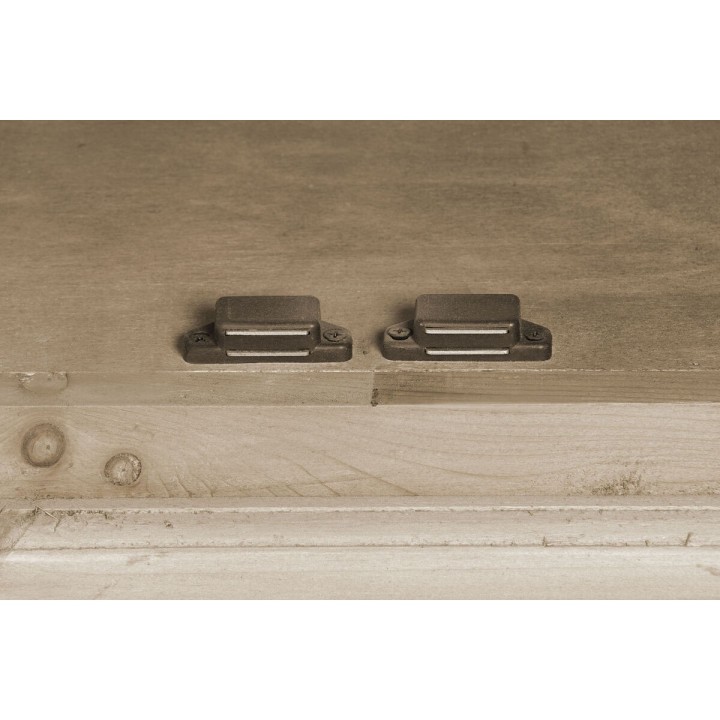 image imprimée ou numérique