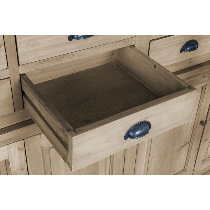 image imprimée ou numérique