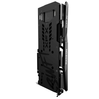 Carte postale microlorge