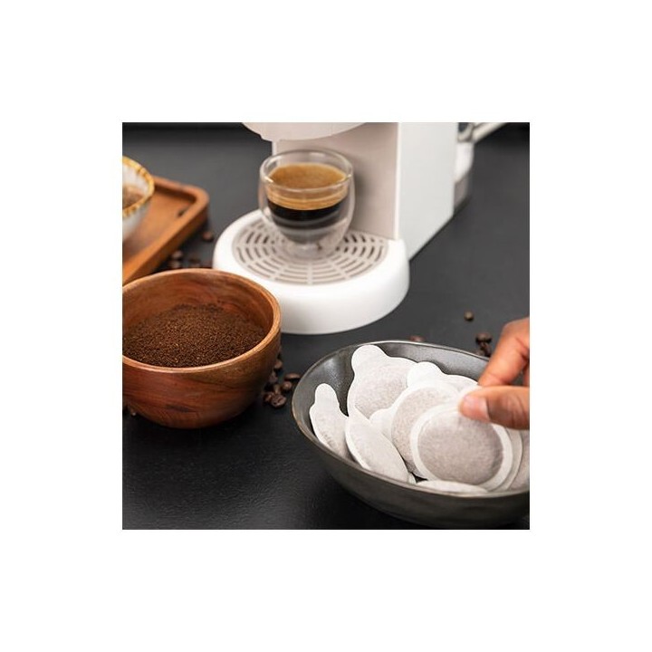 image imprimée ou numérique