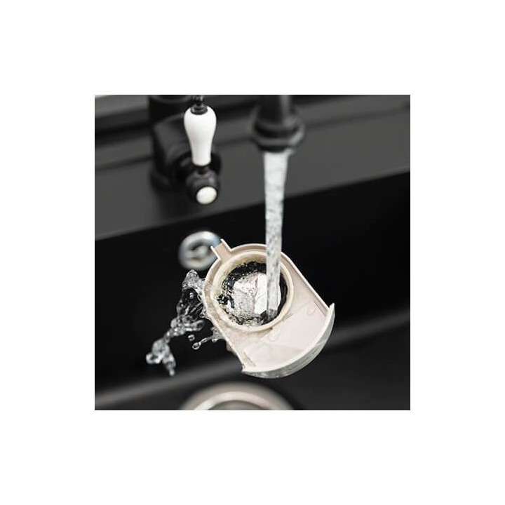 image imprimée ou numérique