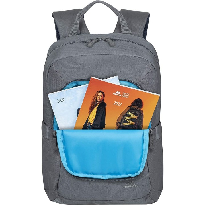 image imprimée ou numérique