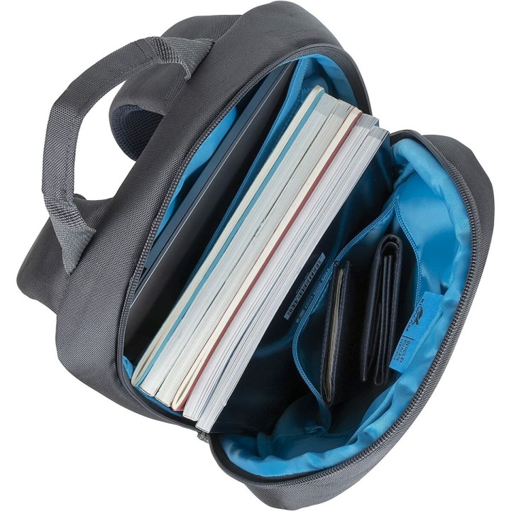 image imprimée ou numérique