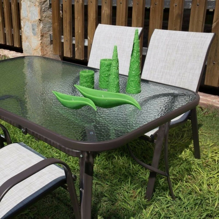 Carte postale microlorge