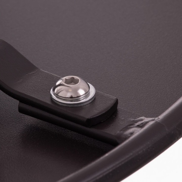 Carte postale microlorge