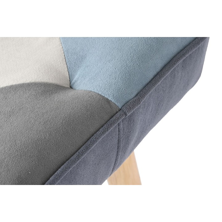 Carte postale microlorge