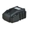 MYTEK Chargeur 36 V - 2,5 Ah