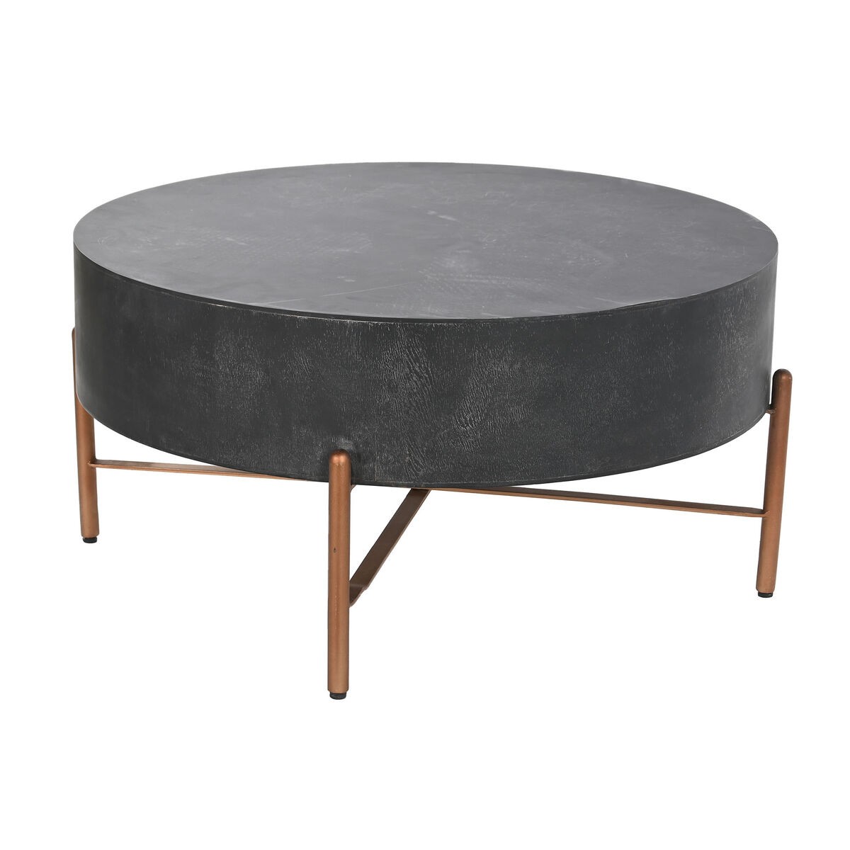 /tables-et-chaises/75717-table-basse-dkd-home-decor-metal-aluminium-90-x-90-x-45-cm-bois-de-manguier-8424002057473.html