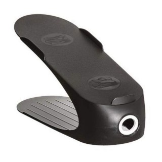 Carte postale microlorge