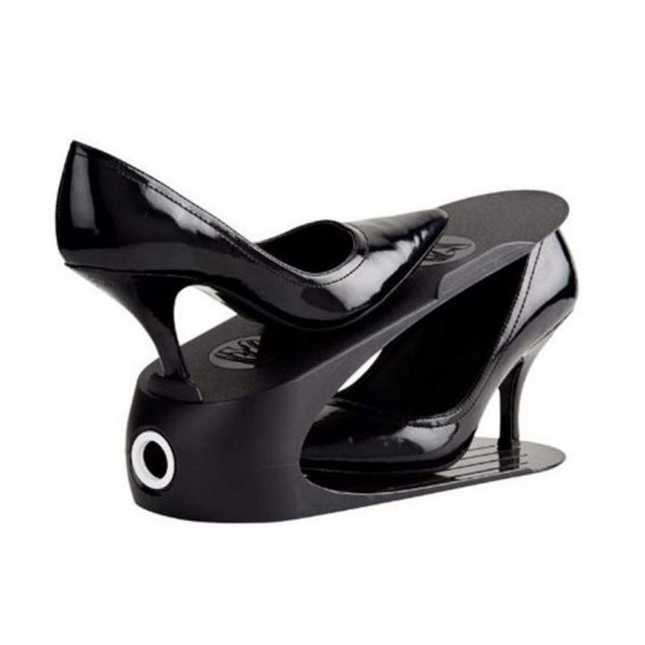 Carte postale microlorge