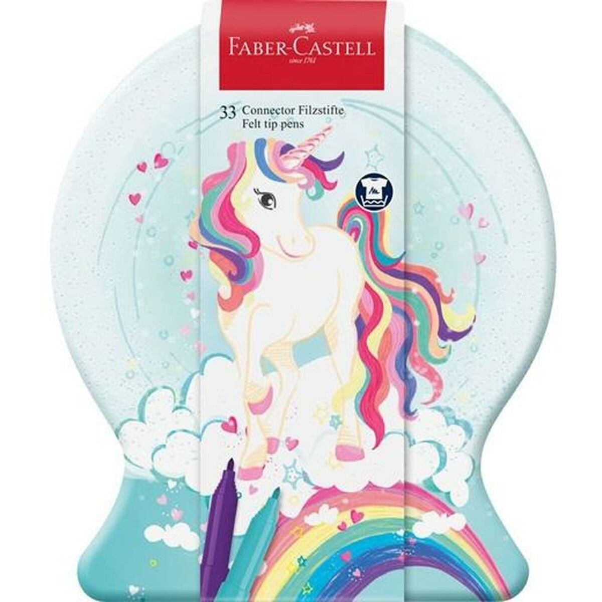 /521360/ensemble-de-marqueurs-faber-castell-multicouleur-33-pieces-porte-documents-licorne.jpg /521360/ensemble-de-marqueurs-faber-castell-multicouleur-33-pieces-porte-documents-licorne.jpg