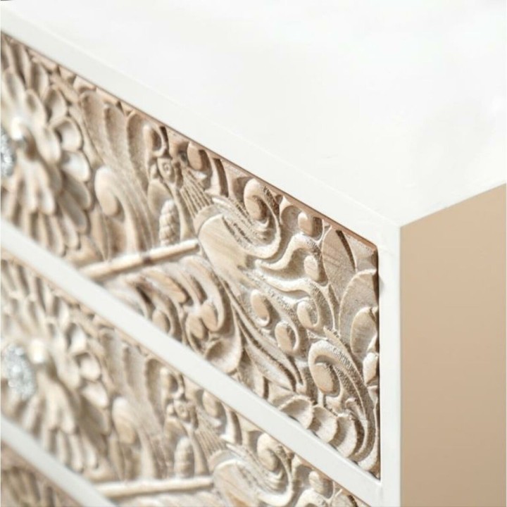 Carte postale microlorge