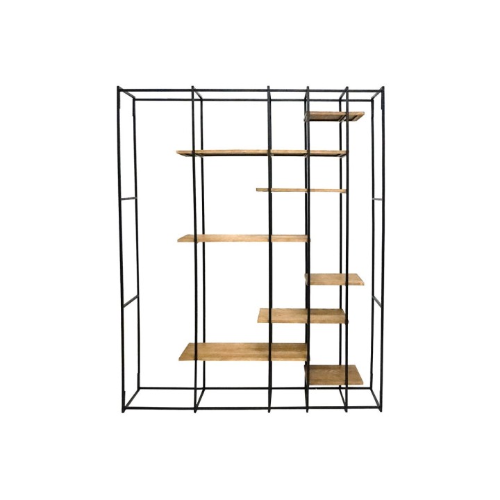 image imprimée ou numérique