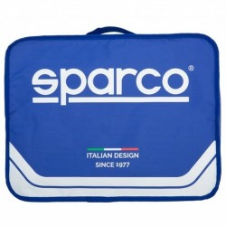 Sac de Protection Sparco...