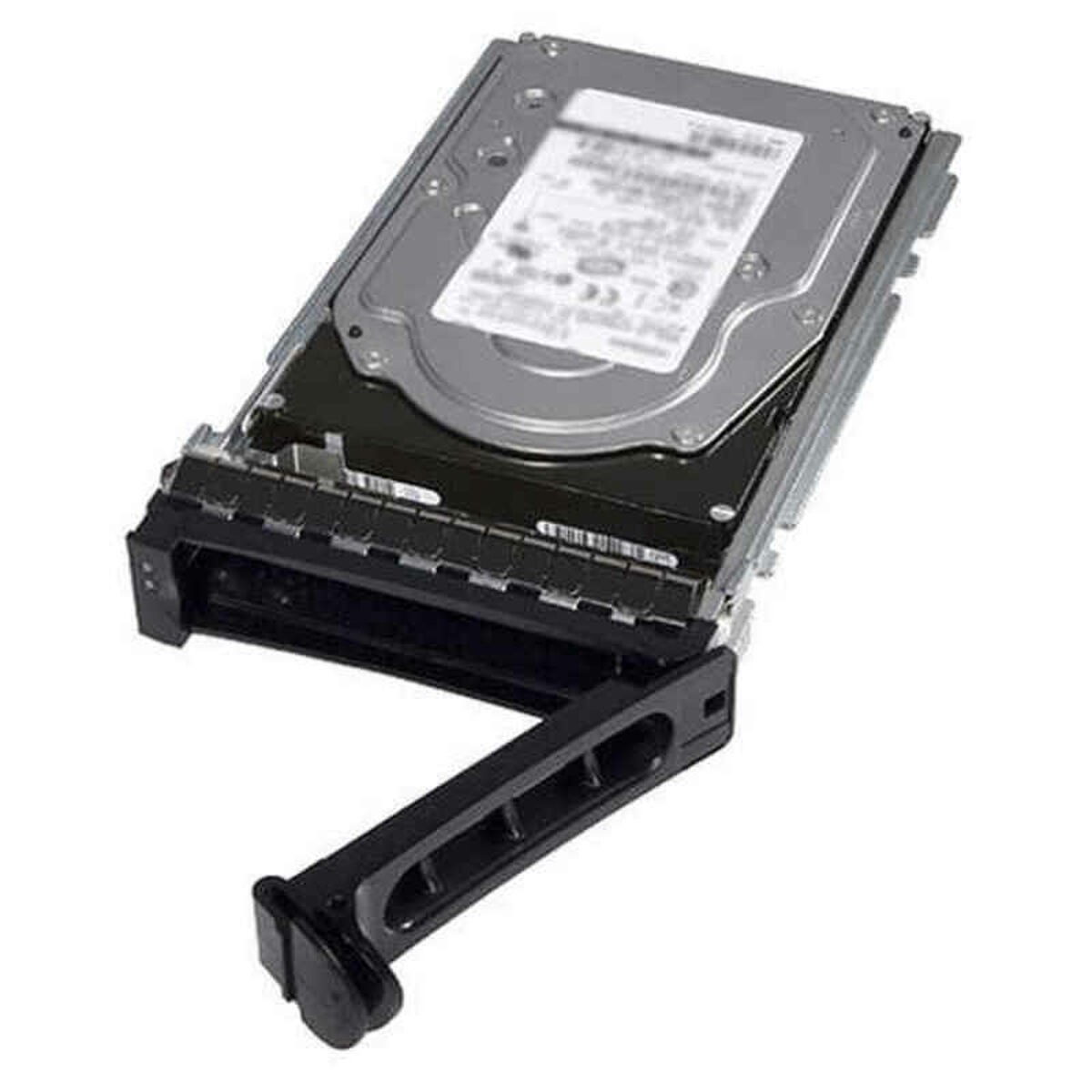 /521418/disque-dur-dell-400-aupw-3-5-7200-rpm-1-tb.jpg