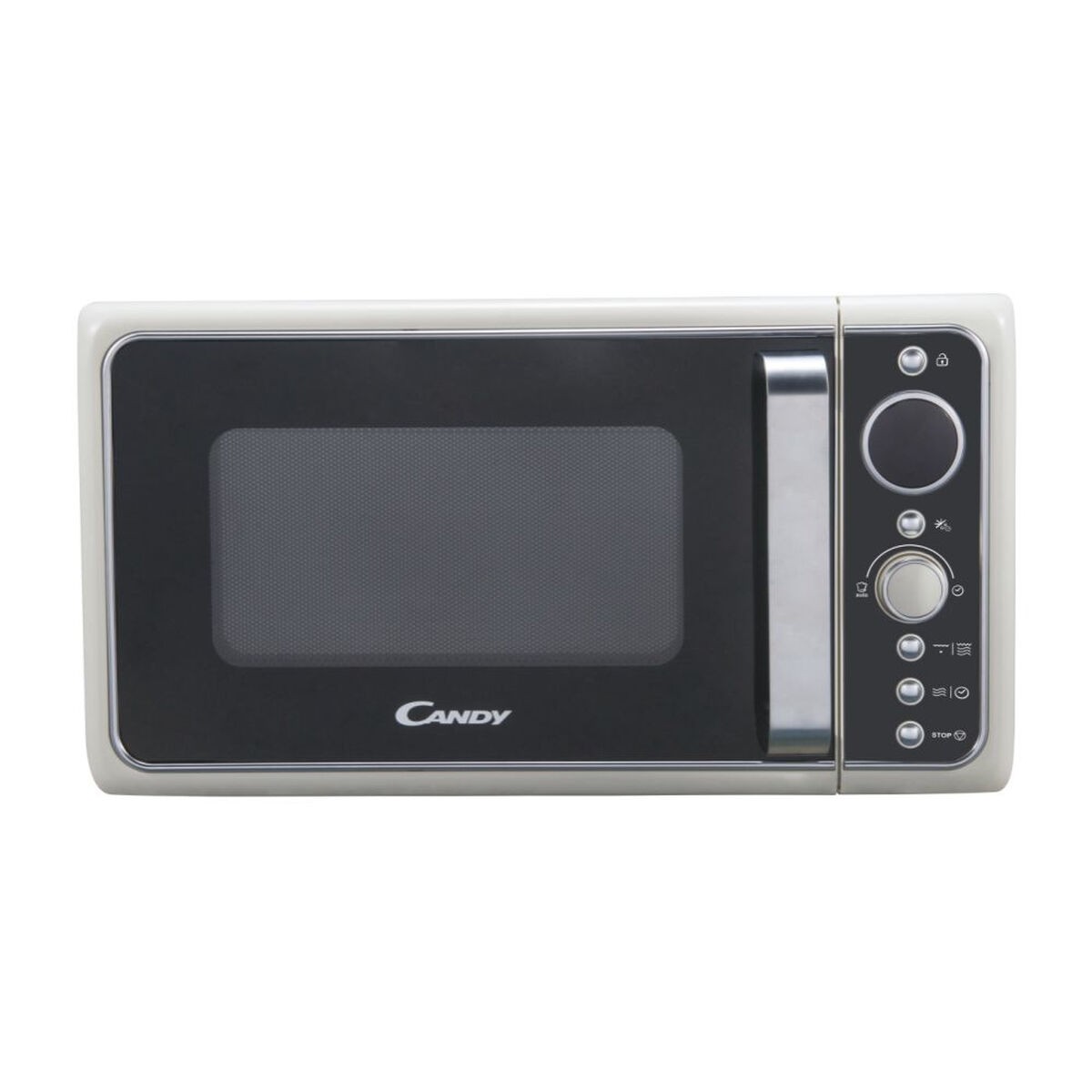 /micro-ondes/108133-micro-ondes-avec-gril-candy-divo-g20cc-8059019024561.html