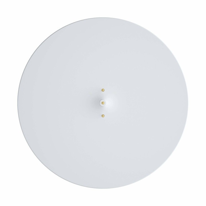 image imprimée ou numérique