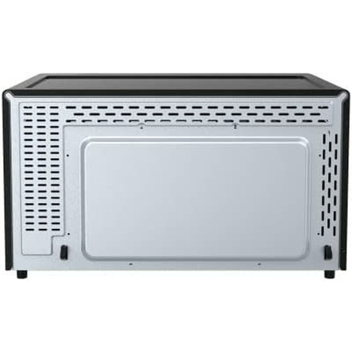 image imprimée ou numérique