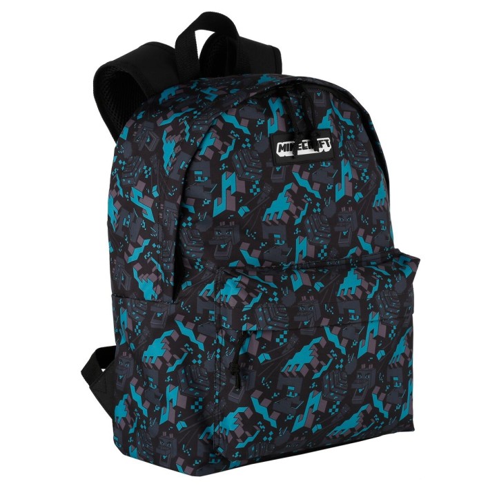 Carte postale microlorge