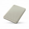 Disque Dur Externe Toshiba CANVIO ADVANCE Beige 1 TB USB 3.2 Gen 1