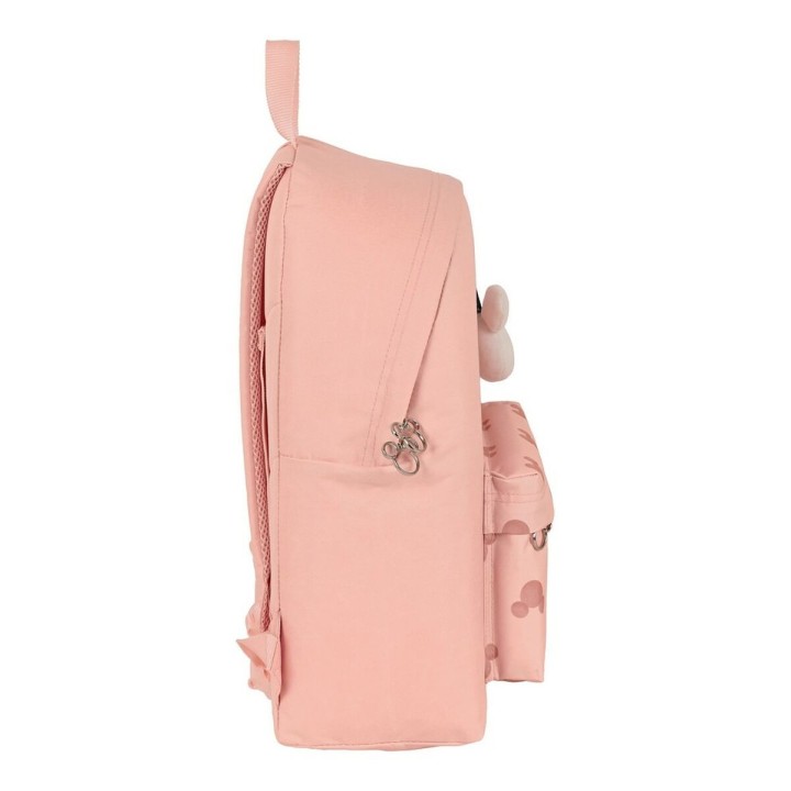 image imprimée ou numérique