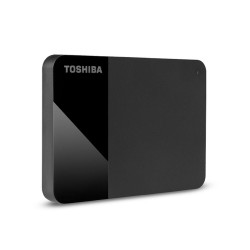 Disque Dur Externe Toshiba...