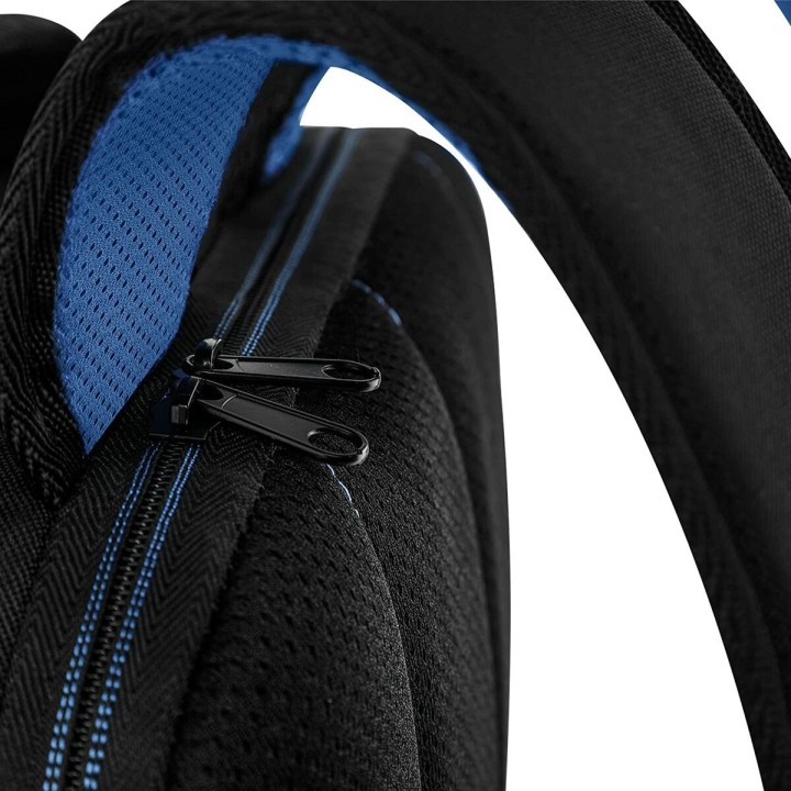 image imprimée ou numérique