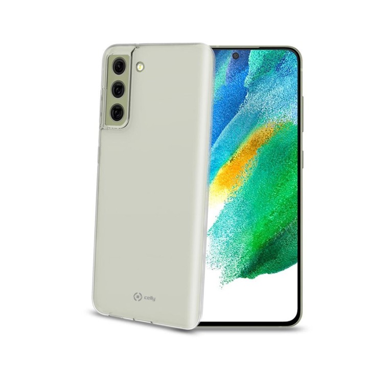 Carte postale microlorge