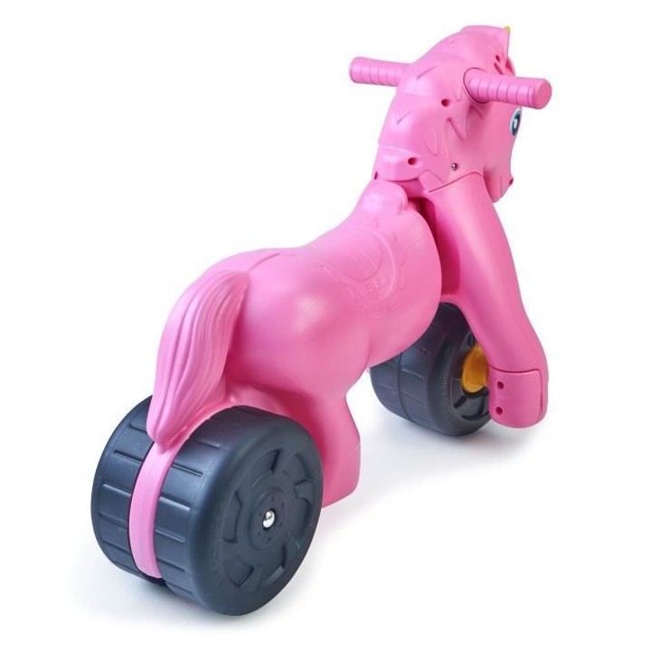 FEBER - FED01 - DRAISIENNE LICORNE