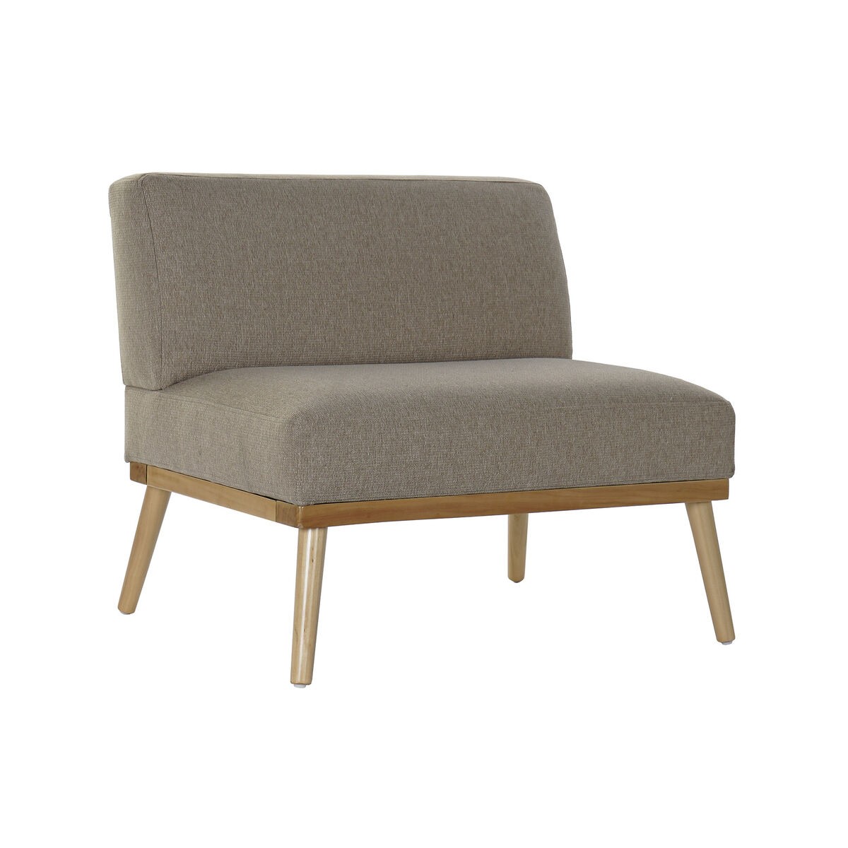 /fauteuils-fauteuil-a-bascule-et-sieges/78067-fauteuil-dkd-home-decor-beige-pin-80-x-66-x-72-cm-8424002064716.html