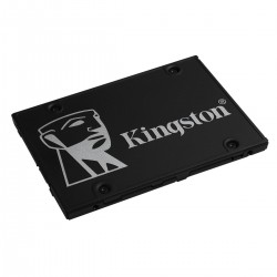 Disque dur Kingston...