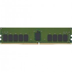 Mémoire RAM Kingston KSM32RD8/32MFR 32 GB DDR4 CL22