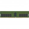 Mémoire RAM Kingston KSM32RD8/32MFR 32 GB DDR4 CL22