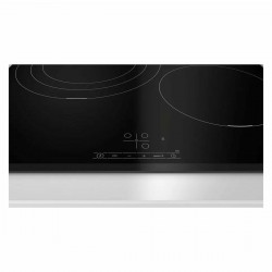 Plaque à Induction BOSCH PID631BB5E 60 cm 7400 W 59,2 cm