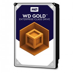 Disque dur Western Digital...