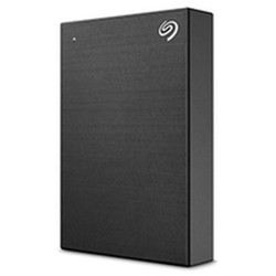 Disque Dur Externe Seagate...