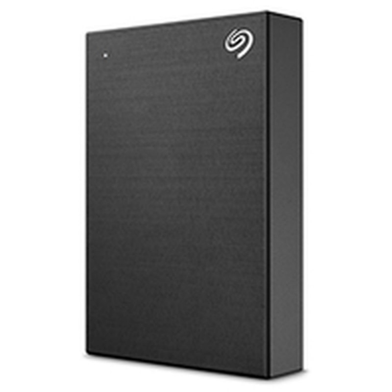 Disque Dur Externe Seagate One Touch 1 TB 1 TB SSD