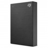 Disque Dur Externe Seagate One Touch 1 TB 1 TB SSD