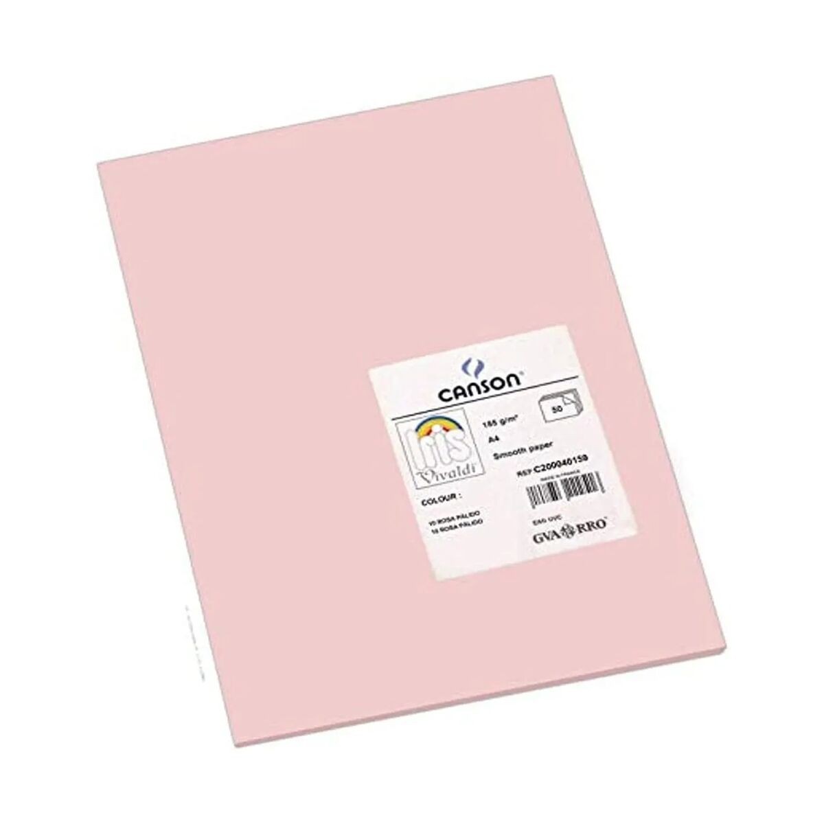 /521886/papier-carton-iris-rose-clair-50-x-65-cm-25-unites.jpg /521886/papier-carton-iris-rose-clair-50-x-65-cm-25-unites.jpg