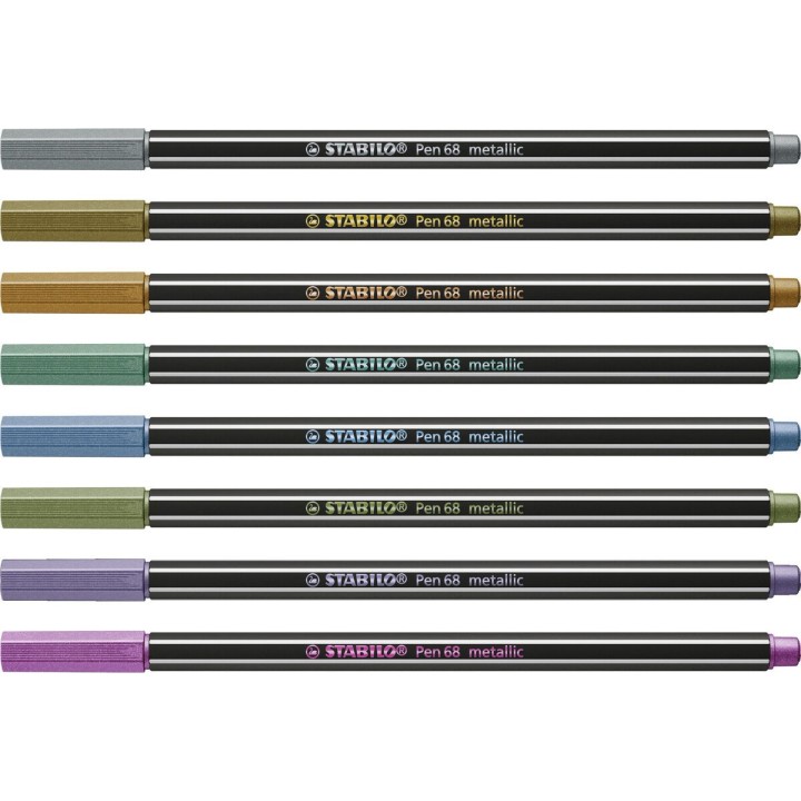 Carte postale microlorge