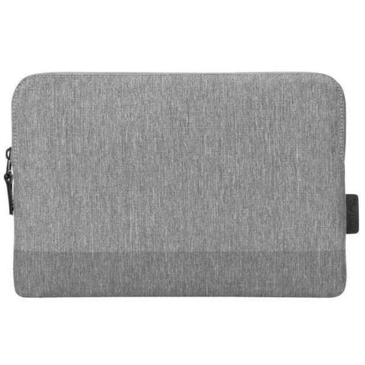 /mallettes-et-sacs/80098-etui-pour-notebook-targus-citylite-5051794024197.html