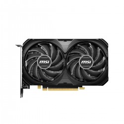 Carte Graphique MSI GeForce...