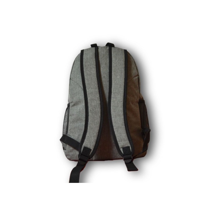 image imprimée ou numérique