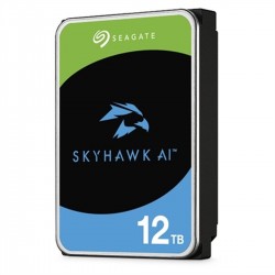 Disque dur Seagate CA25512...