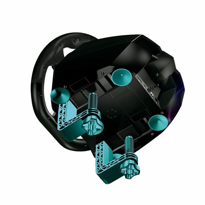 image imprimée ou numérique