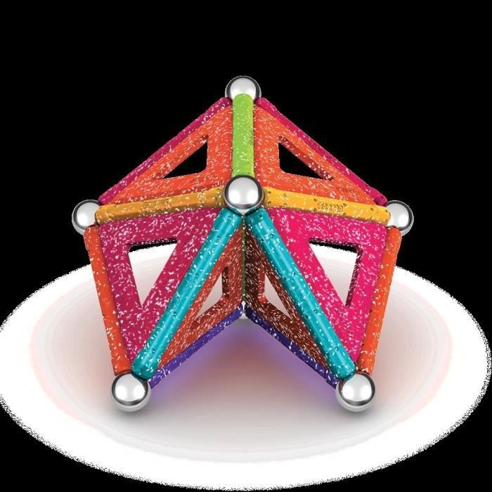 /jeu-d-assemblage-jeu-de-construction-jeu-de-manipulation/16065-geomag-ecofriendly-35-pcs-glitter-0871772005353.html