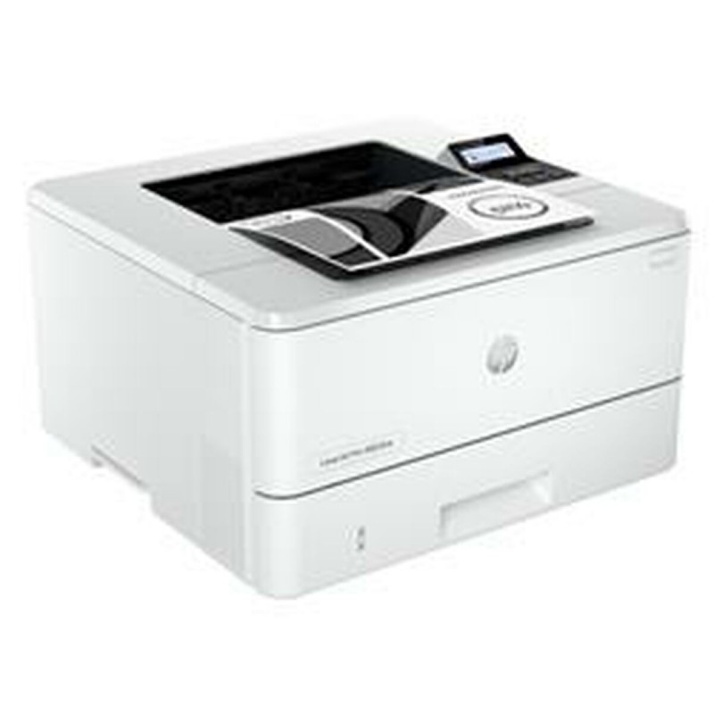 Imprimante laser   HP 2Z605E          