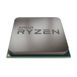 Processeur AMD RYZEN 3...